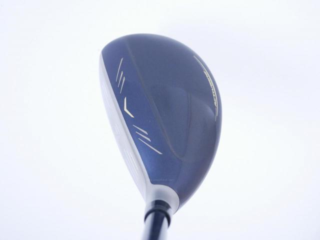 Fairway Wood : xxio : ไม้กระเทย XXIO 12 (รุ่นปี 2023) Loft 23 ก้าน MP-1200 Flex S