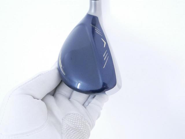 Fairway Wood : xxio : ไม้กระเทย XXIO 12 (รุ่นปี 2023) Loft 23 ก้าน MP-1200 Flex S