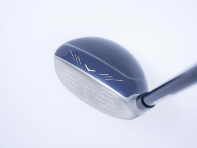 Fairway Wood : xxio : ไม้กระเทย XXIO 12 (รุ่นปี 2023) Loft 23 ก้าน MP-1200 Flex S
