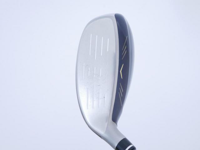 Fairway Wood : xxio : ไม้กระเทย XXIO 12 (รุ่นปี 2023) Loft 23 ก้าน MP-1200 Flex S