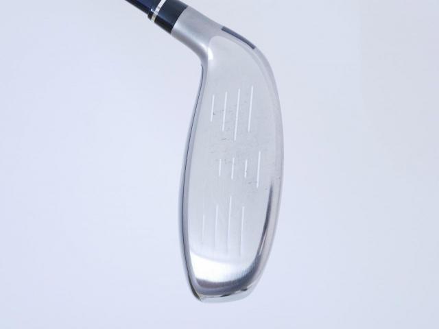 Fairway Wood : xxio : ไม้กระเทย XXIO 12 (รุ่นปี 2023) Loft 23 ก้าน MP-1200 Flex S