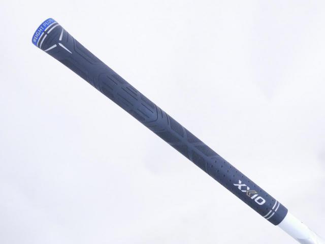 Fairway Wood : xxio : ไม้กระเทย XXIO 12 (รุ่นปี 2023) Loft 23 ก้าน MP-1200 Flex S