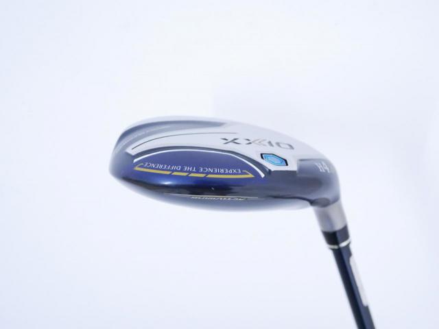 Fairway Wood : xxio : ไม้กระเทย XXIO 12 (รุ่นปี 2023) Loft 20 ก้าน MP-1200 Flex S