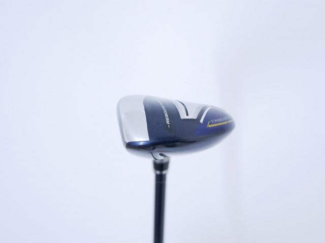 Fairway Wood : xxio : ไม้กระเทย XXIO 12 (รุ่นปี 2023) Loft 20 ก้าน MP-1200 Flex S