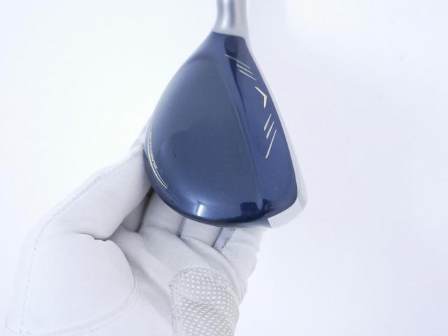 Fairway Wood : xxio : ไม้กระเทย XXIO 12 (รุ่นปี 2023) Loft 20 ก้าน MP-1200 Flex S