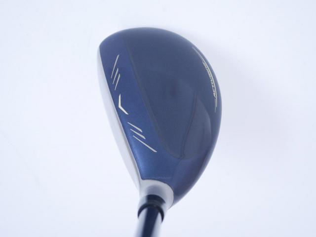 Fairway Wood : xxio : ไม้กระเทย XXIO 12 (รุ่นปี 2023) Loft 20 ก้าน MP-1200 Flex S