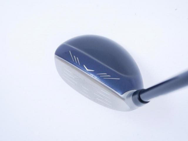 Fairway Wood : xxio : ไม้กระเทย XXIO 12 (รุ่นปี 2023) Loft 20 ก้าน MP-1200 Flex S