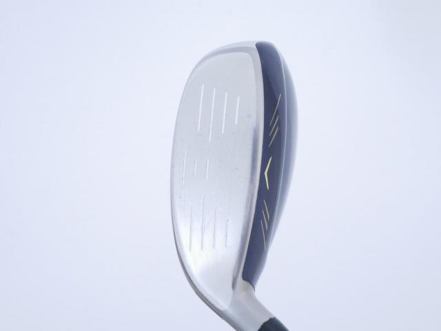Fairway Wood : xxio : ไม้กระเทย XXIO 12 (รุ่นปี 2023) Loft 20 ก้าน MP-1200 Flex S