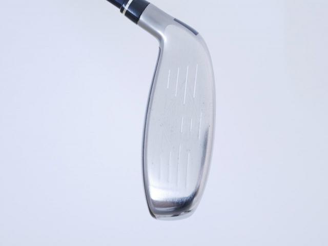 Fairway Wood : xxio : ไม้กระเทย XXIO 12 (รุ่นปี 2023) Loft 20 ก้าน MP-1200 Flex S