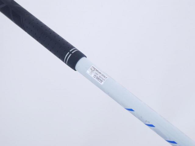 Fairway Wood : xxio : ไม้กระเทย XXIO 12 (รุ่นปี 2023) Loft 20 ก้าน MP-1200 Flex S