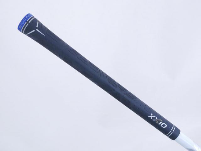 Fairway Wood : xxio : ไม้กระเทย XXIO 12 (รุ่นปี 2023) Loft 20 ก้าน MP-1200 Flex S