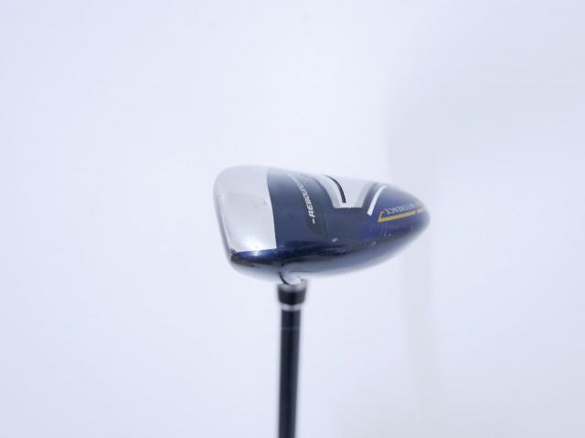 Fairway Wood : xxio : ไม้กระเทย XXIO 12 (รุ่นปี 2023) Loft 20 ก้าน MP-1200 Flex SR