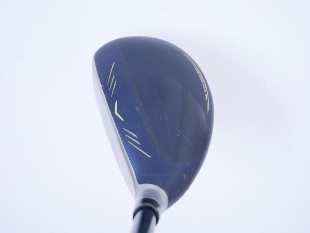 Fairway Wood : xxio : ไม้กระเทย XXIO 12 (รุ่นปี 2023) Loft 20 ก้าน MP-1200 Flex SR