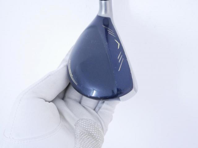 Fairway Wood : xxio : ไม้กระเทย XXIO 12 (รุ่นปี 2023) Loft 20 ก้าน MP-1200 Flex SR