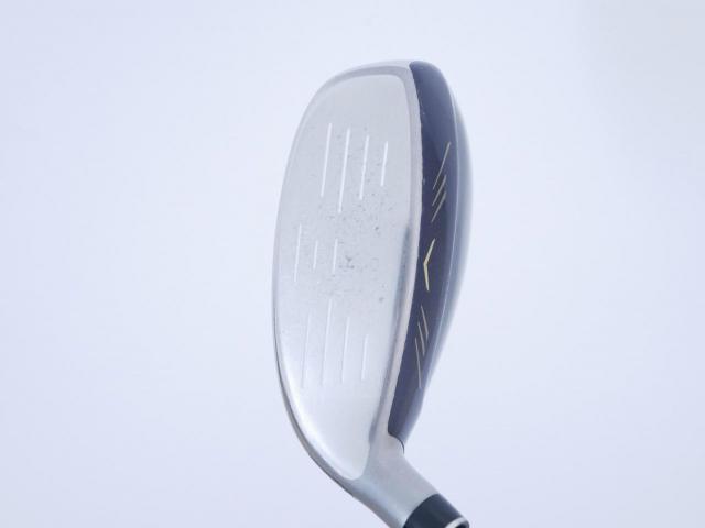 Fairway Wood : xxio : ไม้กระเทย XXIO 12 (รุ่นปี 2023) Loft 20 ก้าน MP-1200 Flex SR