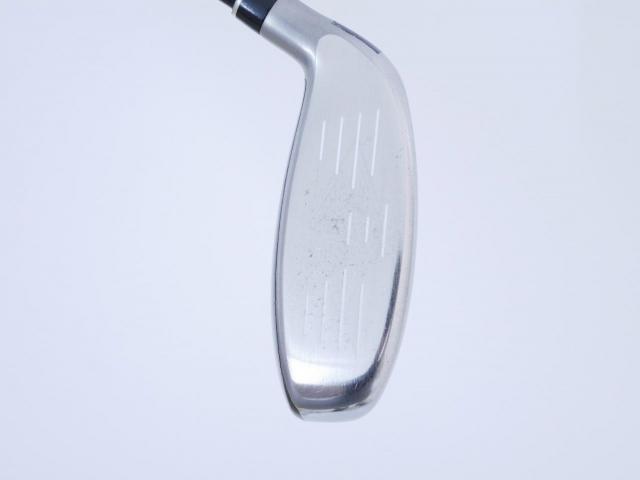 Fairway Wood : xxio : ไม้กระเทย XXIO 12 (รุ่นปี 2023) Loft 20 ก้าน MP-1200 Flex SR