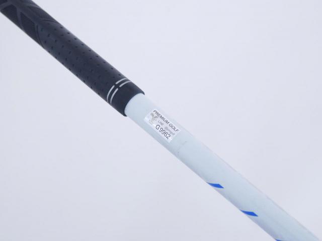 Fairway Wood : xxio : ไม้กระเทย XXIO 12 (รุ่นปี 2023) Loft 20 ก้าน MP-1200 Flex SR