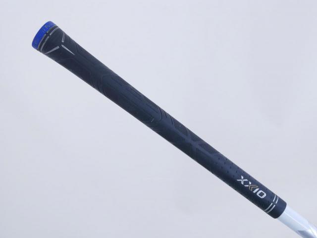 Fairway Wood : xxio : ไม้กระเทย XXIO 12 (รุ่นปี 2023) Loft 20 ก้าน MP-1200 Flex SR