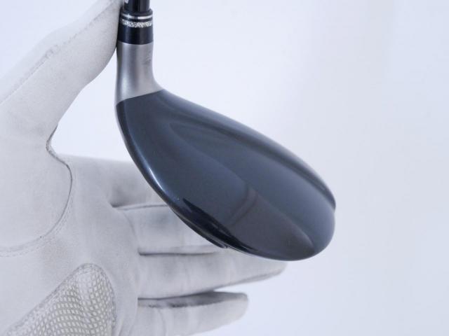 Fairway Wood : xxio : ไม้กระเทย XXIO Prime 10 (รุ่นท๊อปสุด ปี 2020) Loft 26 ก้าน SP-1000 Flex R