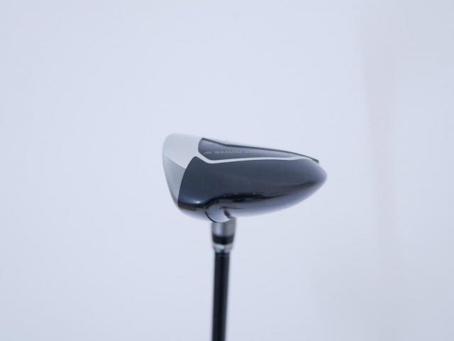 Fairway Wood : xxio : ไม้กระเทย XXIO Prime 10 (รุ่นท๊อปสุด ปี 2020) Loft 26 ก้าน SP-1000 Flex R