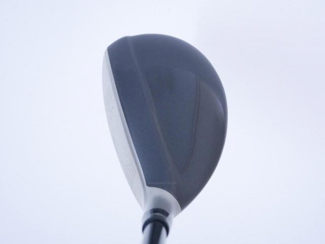 Fairway Wood : xxio : ไม้กระเทย XXIO Prime 10 (รุ่นท๊อปสุด ปี 2020) Loft 26 ก้าน SP-1000 Flex R