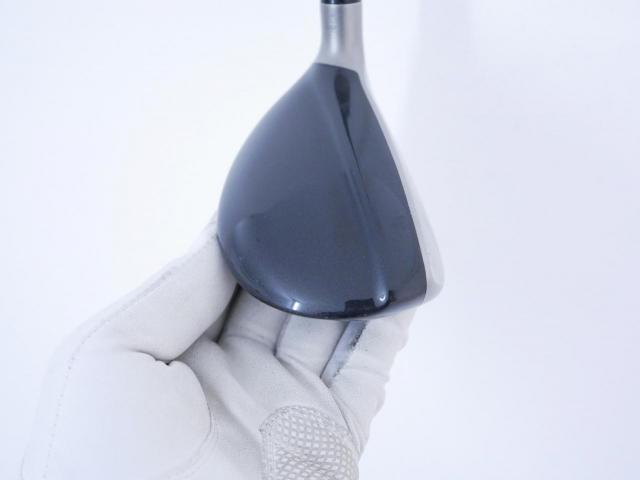 Fairway Wood : xxio : ไม้กระเทย XXIO Prime 10 (รุ่นท๊อปสุด ปี 2020) Loft 26 ก้าน SP-1000 Flex R