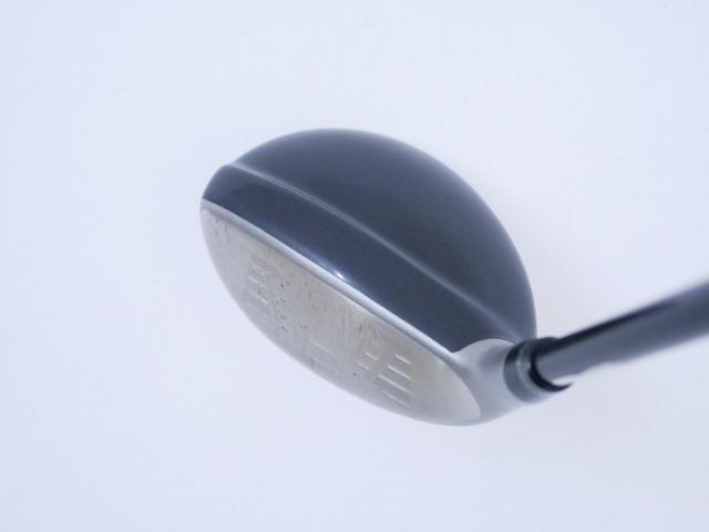 Fairway Wood : xxio : ไม้กระเทย XXIO Prime 10 (รุ่นท๊อปสุด ปี 2020) Loft 26 ก้าน SP-1000 Flex R