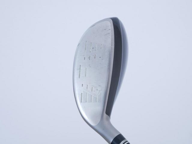Fairway Wood : xxio : ไม้กระเทย XXIO Prime 10 (รุ่นท๊อปสุด ปี 2020) Loft 26 ก้าน SP-1000 Flex R
