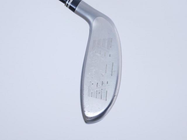 Fairway Wood : xxio : ไม้กระเทย XXIO Prime 10 (รุ่นท๊อปสุด ปี 2020) Loft 26 ก้าน SP-1000 Flex R
