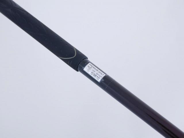 Fairway Wood : xxio : ไม้กระเทย XXIO Prime 10 (รุ่นท๊อปสุด ปี 2020) Loft 26 ก้าน SP-1000 Flex R