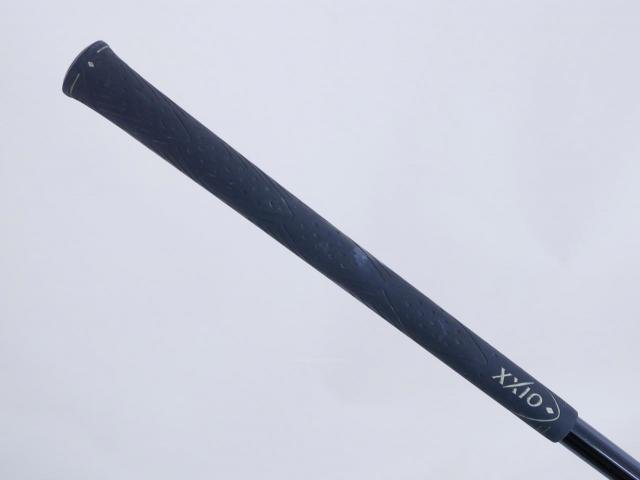 Fairway Wood : xxio : ไม้กระเทย XXIO Prime 10 (รุ่นท๊อปสุด ปี 2020) Loft 26 ก้าน SP-1000 Flex R