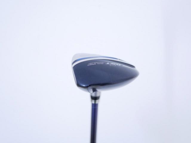 Fairway Wood : xxio : ไม้กระเทย XXIO 9 (รุ่นปี 2016) Loft 23 ก้าน MP-900 Flex SR