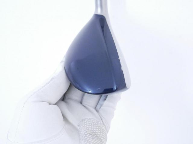 Fairway Wood : xxio : ไม้กระเทย XXIO 9 (รุ่นปี 2016) Loft 23 ก้าน MP-900 Flex SR