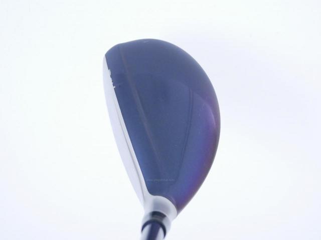 Fairway Wood : xxio : ไม้กระเทย XXIO 9 (รุ่นปี 2016) Loft 23 ก้าน MP-900 Flex SR