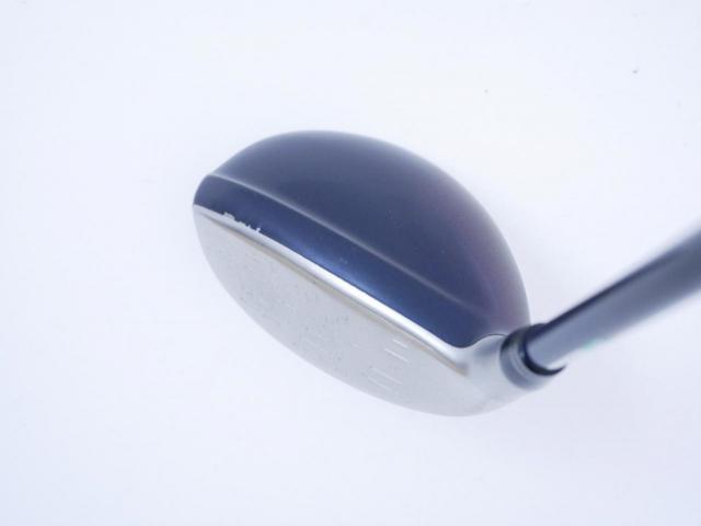 Fairway Wood : xxio : ไม้กระเทย XXIO 9 (รุ่นปี 2016) Loft 23 ก้าน MP-900 Flex SR