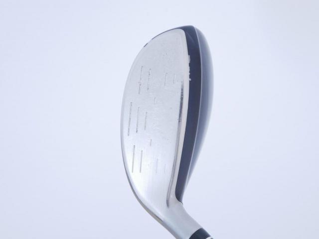 Fairway Wood : xxio : ไม้กระเทย XXIO 9 (รุ่นปี 2016) Loft 23 ก้าน MP-900 Flex SR