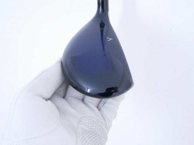 Fairway Wood : Yamaha : ไม้กระเทย Yamaha Inpres UD+2 (รุ่นปี 2018 ตีไกลมากๆ COR 0.815) Loft 21.5 Flex R