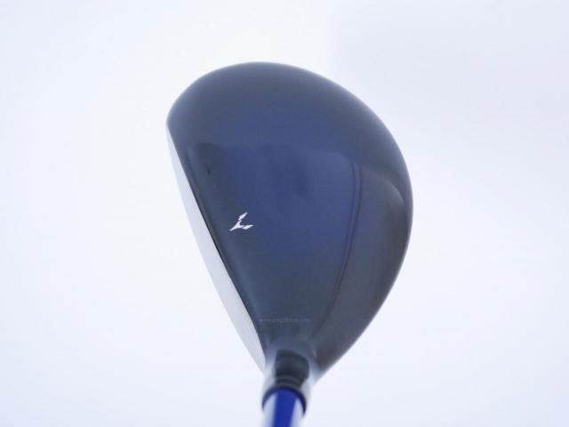 Fairway Wood : Yamaha : ไม้กระเทย Yamaha Inpres UD+2 (รุ่นปี 2018 ตีไกลมากๆ COR 0.815) Loft 21.5 Flex R