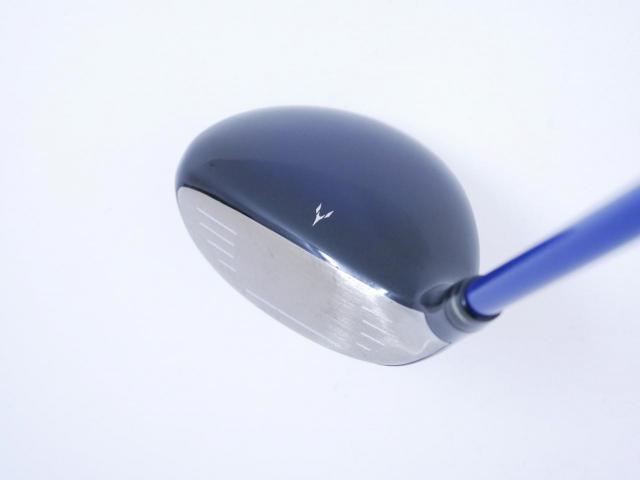 Fairway Wood : Yamaha : ไม้กระเทย Yamaha Inpres UD+2 (รุ่นปี 2018 ตีไกลมากๆ COR 0.815) Loft 21.5 Flex R