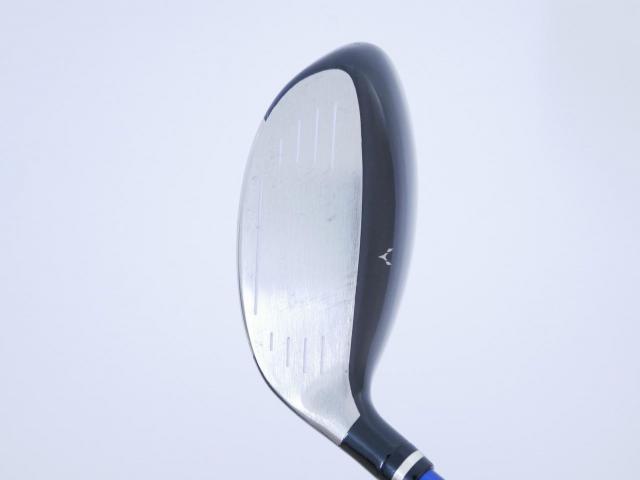 Fairway Wood : Yamaha : ไม้กระเทย Yamaha Inpres UD+2 (รุ่นปี 2018 ตีไกลมากๆ COR 0.815) Loft 21.5 Flex R