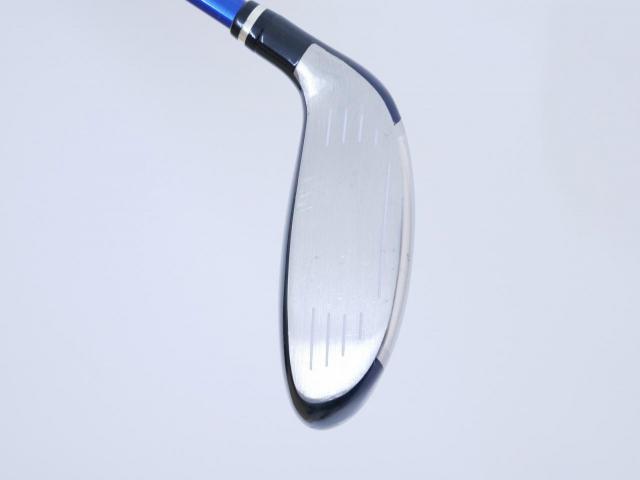 Fairway Wood : Yamaha : ไม้กระเทย Yamaha Inpres UD+2 (รุ่นปี 2018 ตีไกลมากๆ COR 0.815) Loft 21.5 Flex R