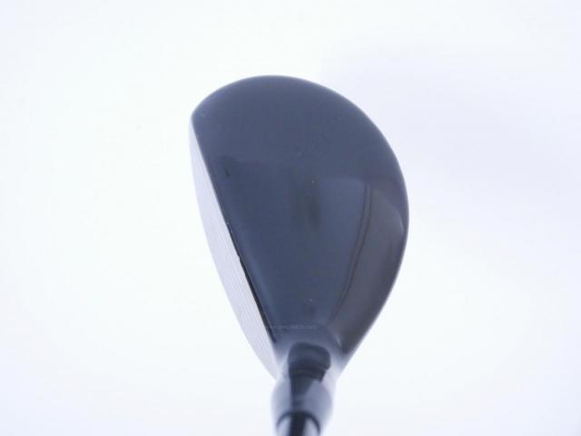 Fairway Wood : Yamaha : **มีตำหนิ** ไม้กระเทย Yamaha Inpres RMX Loft 27 Flex R