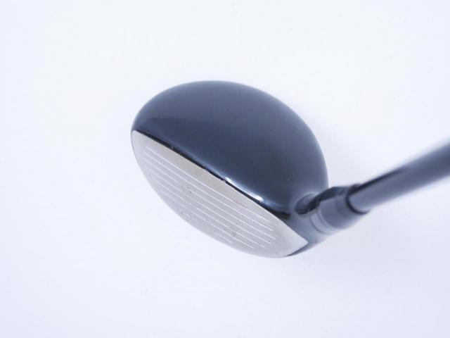 Fairway Wood : Yamaha : **มีตำหนิ** ไม้กระเทย Yamaha Inpres RMX Loft 27 Flex R