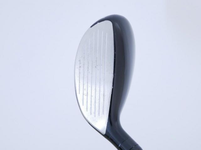 Fairway Wood : Yamaha : **มีตำหนิ** ไม้กระเทย Yamaha Inpres RMX Loft 27 Flex R