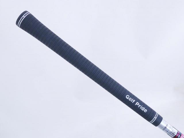 Fairway Wood : Yamaha : **มีตำหนิ** ไม้กระเทย Yamaha Inpres RMX Loft 27 Flex R