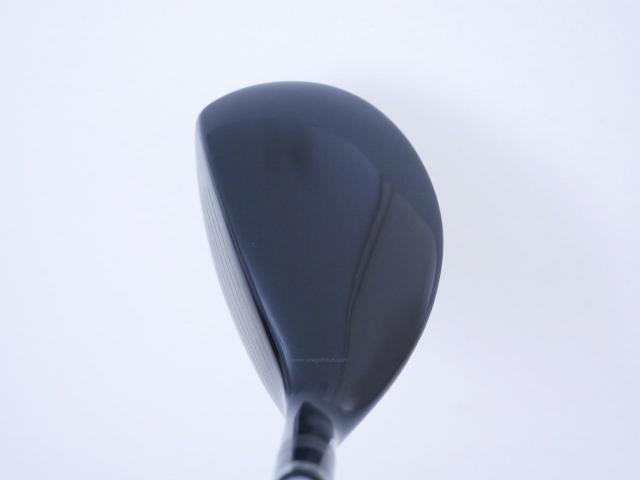 Fairway Wood : Katana : ไม้กระเทย Katana NINJA UT 2020 (ตัวท๊อป ออกปี 2020) Loft 24 Flex R