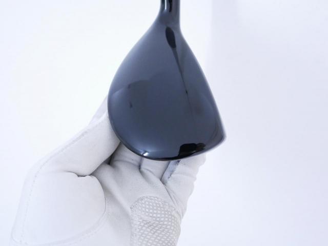 Fairway Wood : Katana : ไม้กระเทย Katana NINJA UT 2020 (ตัวท๊อป ออกปี 2020) Loft 24 Flex R