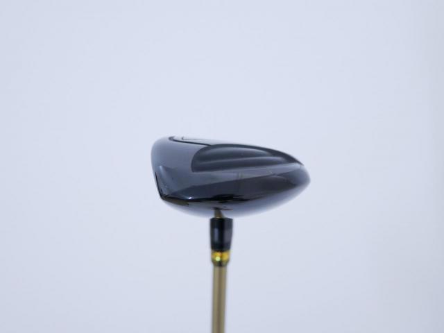 Fairway Wood : Other Brand : ไม้กระเทย Mutsumi Honma MH282U Loft 25 Flex R