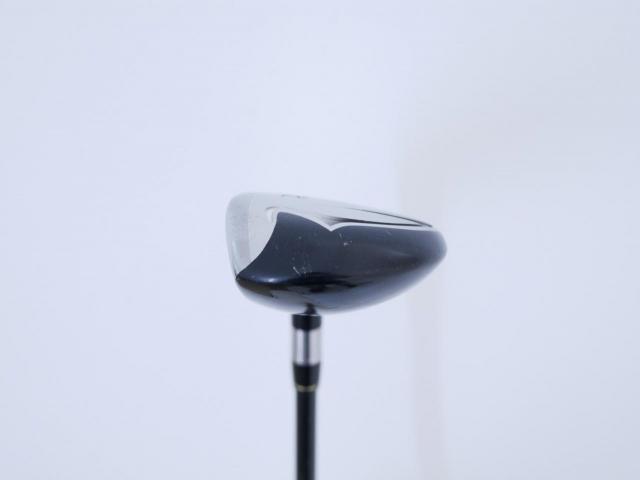 Fairway Wood : Other Brand : ไม้กระเทย Romaro RAY Alpha (Titanium ไกล เสียงใสมาก) Loft 18 Flex R