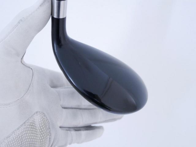 Fairway Wood : Other Brand : ไม้กระเทย Romaro RAY Alpha (Titanium ไกล เสียงใสมาก) Loft 18 Flex R